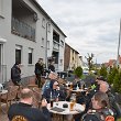 Saisoneroeffnungsfahrt 2022 - 093